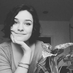 Meet your Posher, Clara